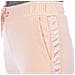 Pantaloni Sportivi Jogger 3k2p7e Donna - Foto miniatura 3