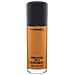, Studio Fix Fluid, Finitura Opaca, Fondotinta Liquido, C55, Spf 15, 30 Ml - Foto miniatura 1
