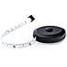 Miara A Nastro 0-150 Cm - Precisione E Durata | Materiale Fibra Di Vetro Pvc, Manico Ergonomico | Uso Domestico E Professionale - Foto miniatura 6