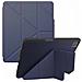 Cover per iPad Pro 13 (2024) - Pelle /PU - Foto miniatura 1