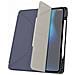 Cover per iPad Pro 13 (2024) - Pelle /PU - Foto miniatura 4