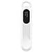 BPB027HQWH Batteria Portatile 10000 mAh Bianco - Foto miniatura 6