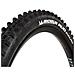 Copertone 27.5x2.25 (55-584) Mud Enduro Magi-x Tl Read - Foto miniatura 1