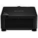XP-X171Q-B Proiettore a raggio standard 16500 ANSI lumen DLP WUXGA (1920x1200) Nero - Foto miniatura 2