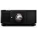 XP-X171Q-B Proiettore a raggio standard 16500 ANSI lumen DLP WUXGA (1920x1200) Nero - Foto miniatura 1