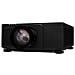 XP-X171Q-B Proiettore a raggio standard 16500 ANSI lumen DLP WUXGA (1920x1200) Nero - Foto miniatura 5