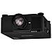 XP-X171Q-B Proiettore a raggio standard 16500 ANSI lumen DLP WUXGA (1920x1200) Nero - Foto miniatura 6