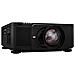 XP-X171Q-B Proiettore a raggio standard 16500 ANSI lumen DLP WUXGA (1920x1200) Nero - Foto miniatura 8