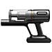 R20 Slim Aspirapolvere a bastone 2 in 1 Batteria Secco Sacchetto per la polvere 0,6 L 570 W Nero 2,9 Ah - Foto miniatura 2