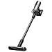 R20 Slim Aspirapolvere a bastone 2 in 1 Batteria Secco Sacchetto per la polvere 0,6 L 570 W Nero 2,9 Ah - Foto miniatura 3