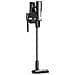 R20 Slim Aspirapolvere a bastone 2 in 1 Batteria Secco Sacchetto per la polvere 0,6 L 570 W Nero 2,9 Ah - Foto miniatura 1