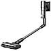 R20 Slim Aspirapolvere a bastone 2 in 1 Batteria Secco Sacchetto per la polvere 0,6 L 570 W Nero 2,9 Ah - Foto miniatura 4