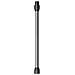 R20 Slim Aspirapolvere a bastone 2 in 1 Batteria Secco Sacchetto per la polvere 0,6 L 570 W Nero 2,9 Ah - Foto miniatura 6