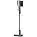R20 Slim Aspirapolvere a bastone 2 in 1 Batteria Secco Sacchetto per la polvere 0,6 L 570 W Nero 2,9 Ah - Foto miniatura 7
