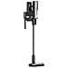 R20 Slim Aspirapolvere a bastone 2 in 1 Batteria Secco Sacchetto per la polvere 0,6 L 570 W Nero 2,9 Ah - Foto miniatura 11