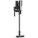 R20 Slim Aspirapolvere a bastone 2 in 1 Batteria Secco Sacchetto per la polvere 0,6 L 570 W Nero 2,9 Ah - Foto miniatura 12