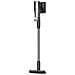 R20 Slim Aspirapolvere a bastone 2 in 1 Batteria Secco Sacchetto per la polvere 0,6 L 570 W Nero 2,9 Ah - Foto miniatura 14