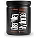 Proteine Del Siero Clear Whey Hydrate Con Elettroliti 500 G - Foto miniatura 1