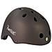 Casco SOULSTYLE Uomo S /M 54-58 (S) - Foto miniatura 2