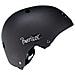 Casco SOULSTYLE Uomo S /M 54-58 (S) - Foto miniatura 1