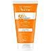 Avene Sol Crema SPF50+ Nuova Formula 50 ml - Foto miniatura 1