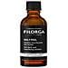 Daily Peel Dark Spot 50 ml - Foto miniatura 1