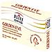 Golden Eve 60 Compresse - Foto miniatura 1