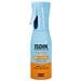 Body Lotion Spf50 250 ml - Foto miniatura 1