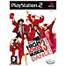 PS2 - High School Musical 3 Senior Year Dance - Foto miniatura 3