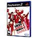 PS2 - High School Musical 3 Senior Year Dance - Foto miniatura 1