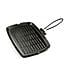 Bistecchiera Rettangolare Dieta-Grill - Foto miniatura 1