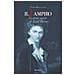 Tom Holland - Il vampiro. La storia segreta di Lord Byron - Foto miniatura 1
