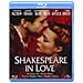 Brd Shakespeare In Love - Foto miniatura 2