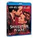 Brd Shakespeare In Love - Foto miniatura 1