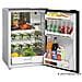 Frigo Isotherm CR130 Drink inox - Foto miniatura 1