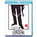 Barry Lyndon (Blu-Ray)  - Foto miniatura 1