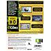 X360 - Nat Geo Quiz! Wild Life - Foto miniatura 3