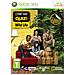X360 - Nat Geo Quiz! Wild Life - Foto miniatura 2