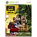 X360 - Nat Geo Quiz! Wild Life - Foto miniatura 1