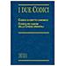 I due codici. Codice di diritto canonico. Codice dei canoni delle Chiese orientali - Foto miniatura 1
