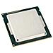 Processore Pentium-G3220 3.0 Ghz  Socket LGA 1150 (GPU integrata HD 530 - Boxato) - Foto miniatura 1