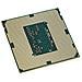 Processore Pentium-G3220 3.0 Ghz  Socket LGA 1150 (GPU integrata HD 530 - Boxato) - Foto miniatura 2