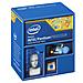 Processore Pentium-G3220 3.0 Ghz  Socket LGA 1150 (GPU integrata HD 530 - Boxato) - Foto miniatura 3