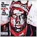 Cd Notorious B. I. G. The - The Notorious - Foto miniatura 1