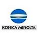 Originale Konica-Minolta 4062503 Tamburo ciano - Foto miniatura 2