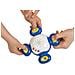 Touch You Touch Me - Foto miniatura 4