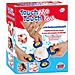 Touch You Touch Me - Foto miniatura 3