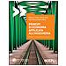 Principi di economia applicata all'ingegneria. Metodi, complementi ed esercizi - Foto miniatura 2