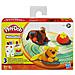 Playdoh Colore bastoni 3Modelli Assortiti - Foto miniatura 2