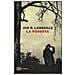 Joe R. Lansdale - La foresta - Foto miniatura 1